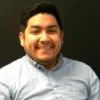 Javier Sanchez