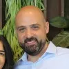 Imad Kaplo