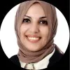 Mariam Albasiouny