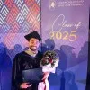 Jawad Mahmoud