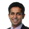 Rahul Kulkarni