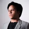 Irsyad Agni Sudhirajati