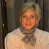 Janine Wilson