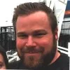 Derek Wade