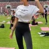 Sophia Lucas