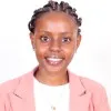 Joan Wambua