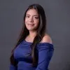 Indira Serrano