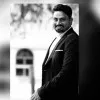 Vishnu Prasad