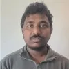 Bhargav Reddy