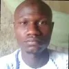 Shafiu Sani