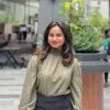 Shrisha