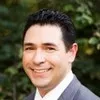 Mark Jacobson