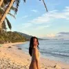 Nikka Laganhon