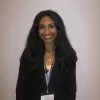 Shivani Jaishankar