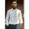 Pavan Kumar