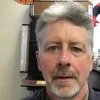 Craig Robbins