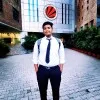Sanjeev Reddy
