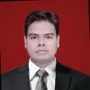Vikas Dixit