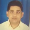 Sanjay Kumar Singh