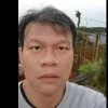 Tong Jiang Tan