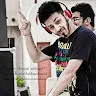 Aabhaas Anand