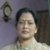 Manorma Singh