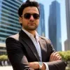Mohammed Sameer