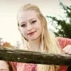 Cheyenne Gottman
