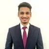 VAIBHAV ANCHALIYA