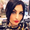 Senay Yildiz