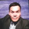 Billy Chomsakorn