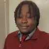 Koran Jefferson