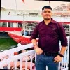 Prashant Singh Sikarwar