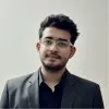 Yaeesh Babar