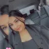 Harsimranjeet Kaur