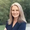Melissa Green