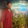 Naveen