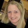 Michelle Murtagh