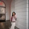 Siya Choudhary