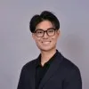 Marcel Tan