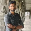 VIGNESH RAJU