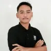 Nur Muhammad Himawan