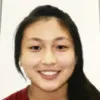 Casey Kang
