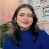Disha Mishra