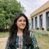 Sanskriti Bhardwaj