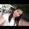 wisindy Lumban Gaol