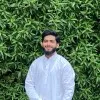 Faizan Ashraf