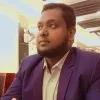MDRAFIQUL ISLAM