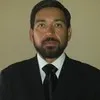 Jose Angel Rodriguez