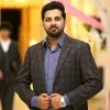 Rana faraz ahmed